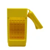 Anti-Drop Pos Machine Customized Protective Shell Silicone Cover For POS