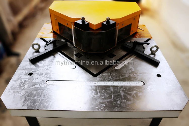 angle notching machine 1.jpg