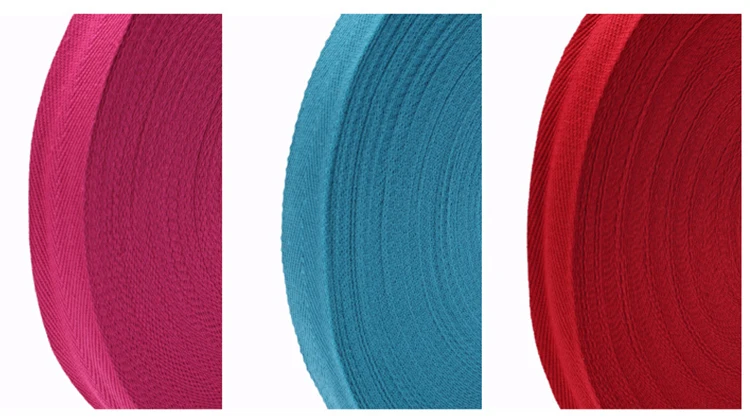webbing1.jpg