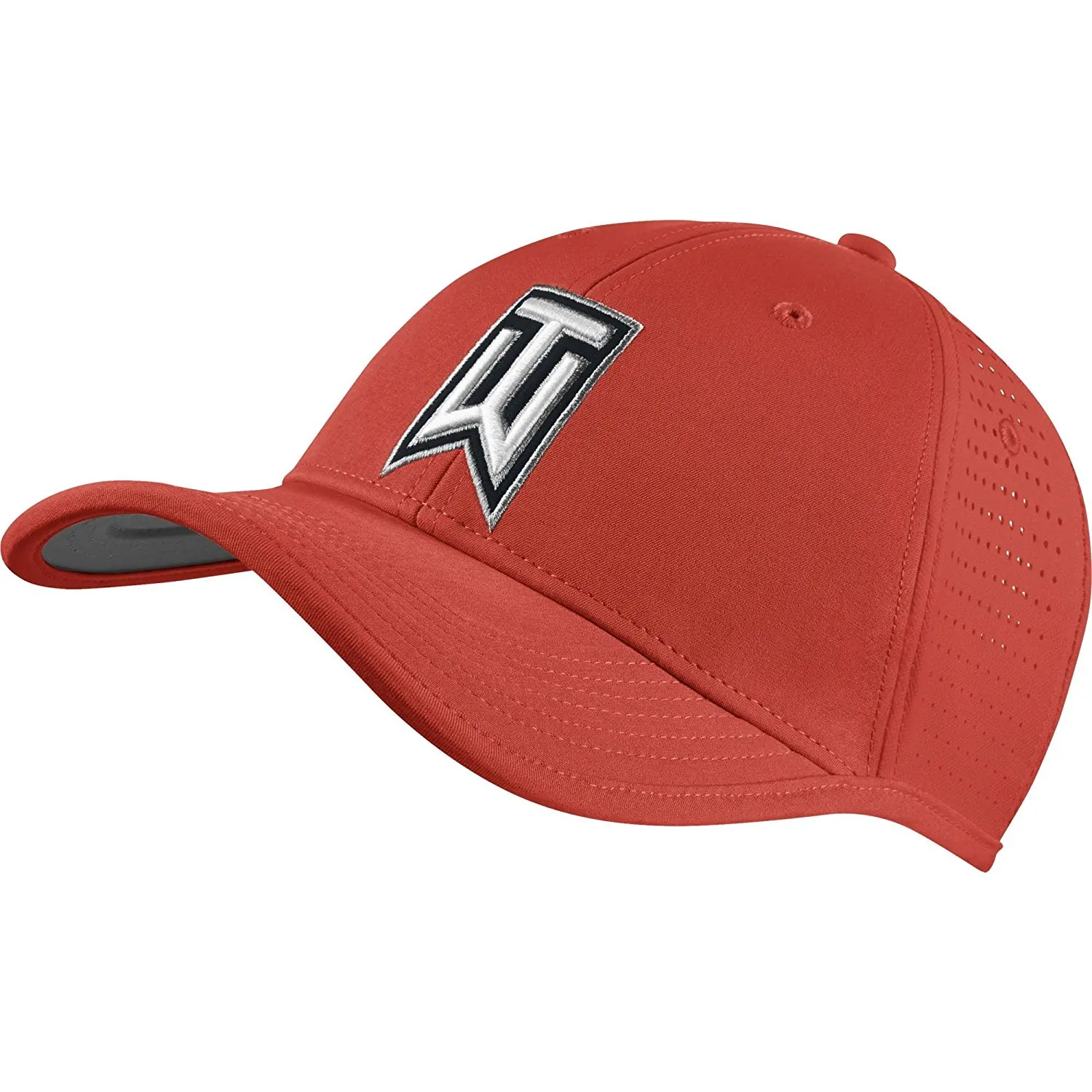 closeout golf hats