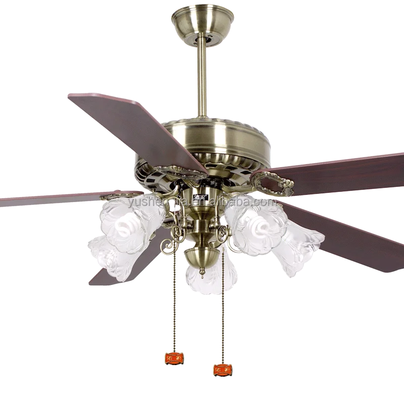 China Extra Fan China Extra Fan Manufacturers And Suppliers On