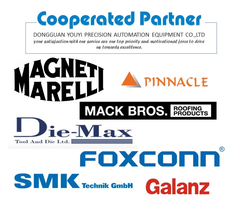 steel strip nc servo feeder NC-00 for automatic punch press machine