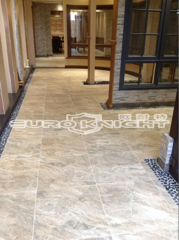 Venta al por mayor pisos de ceramica exteriores compre online los ...