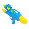 Underwater future long range is a how to make out of household items water gun in french