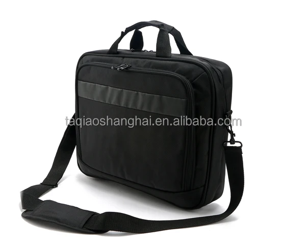 Multipurpose Laptop Bag Laptop Lap Desk Bean Bag Buy