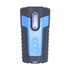 Guard Tracking System, Gprs Guard Tour System Software Download Data Automatically Via Network In Real Time