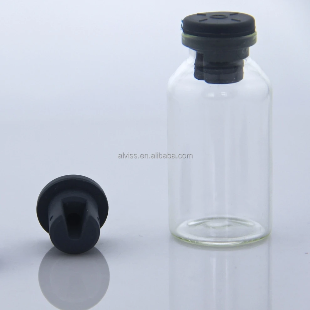 20 D1 Botol Kaca Dengan Stopper Karet Untuk Membekukan Kering Formulasi Buy Botol Kaca Dengan Stopper Karet Karet Stopper 20 D1 Karet Stopper Product On Alibaba Com
