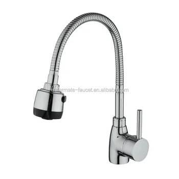 360 Degree Rotatable Flexible Hose Kitchen Faucet Mixer Tap 360 Degree Rotatable Flexible Hose Kitchen Faucet Mixer Tap