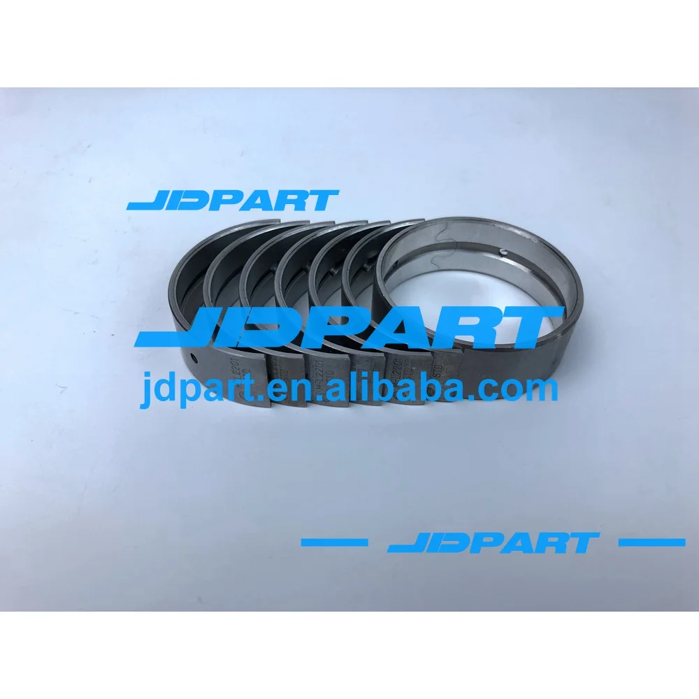 NAPA AUTOMOTIVE 25-7415 Replacement Belt