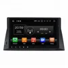 Klyde android 8.0 octa core 10.1 inch mirror link gps bluetooth radio car audio for Hond a accor d 8 2008-2011