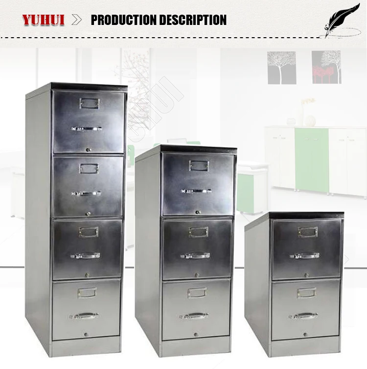 Stainless Steel Hon 2 Drawer Filing Cabinet 3 Drawer 4 Drawer Metal File Cabinet Buy Hon 2 Drawer Filing Cabinet 3 Drawer Metal File Cabinet 4 Drawer File Cabinet Product On Alibaba Com