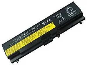 Buy Btexpert Battery For Ibm Thinkpad Edge 14 0579 Thinkpad Edge 14 Inch Thinkpad Edge 15 0301 Thinkpad Edge 15 0302 Thinkpad Edge 15 0319 50mah 6 Cell In Cheap Price On Alibaba Com