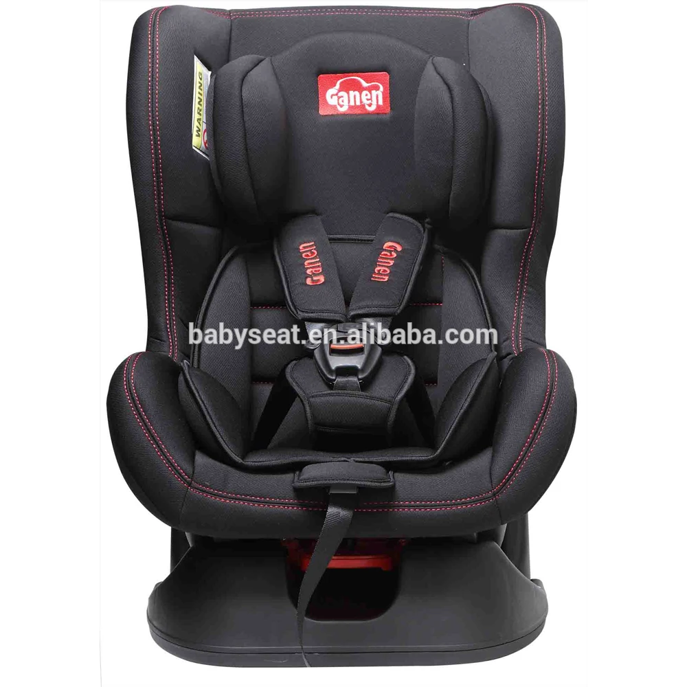 Expressions Personalized Bucket Seat-3.5 Gallon