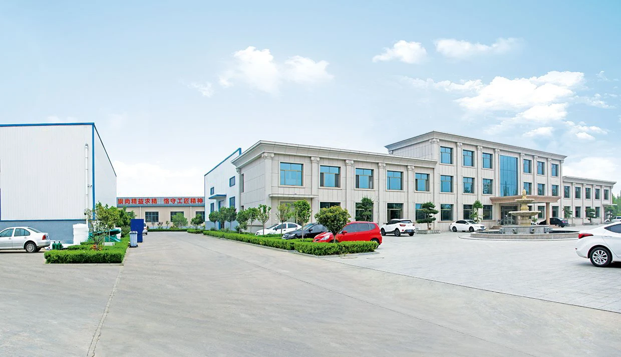 high quality portable dead pig incinerator for sale in abattoir