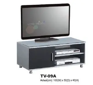 Hemnes Tv Sehpasi Acik Kahverengi 149x47 Cm Ikea Tv Dolap Sistemleri