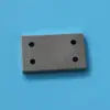 Custom metal stamping EMI pcb shielding for electronic components