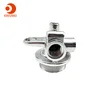 Brand new cnc machining processing 3d print aluminum precision stainless steel parts Prototype Metal in China