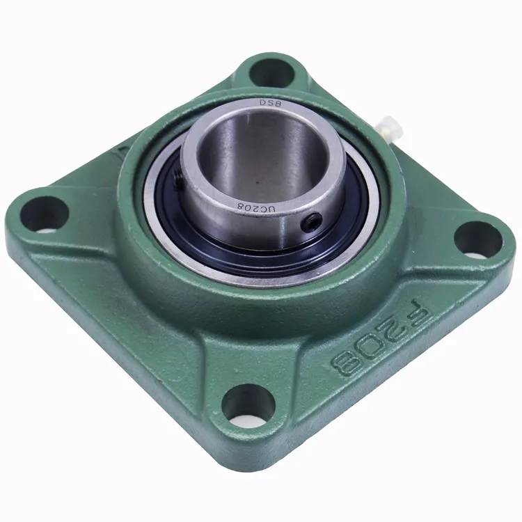 high speed pillow block bearing factory ucf209 buy high speed pillow block bearing factory ucf209 buy