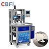 automatic ice ball maker ball ice machine clear/transparent ice sphere maker