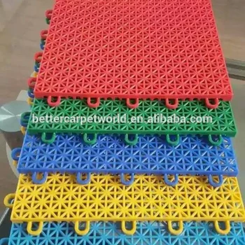 Non Slip Bathroom Floor Mat Swimming Pool Pvc With Strong Durability Commercial Entrance Mats Dustproof Non Slip Bathroom Floor Mat Swimming Pool Pvc With Strong Durability Commercial Entrance Mats Dustproof