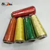 Best hot selling High density embroidery thread holders