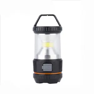 camping lantern usb