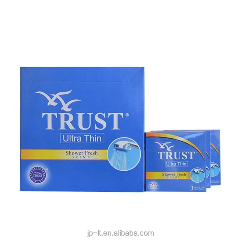 flavored condoms thin Subtypes of adenocarcinoma in the breast