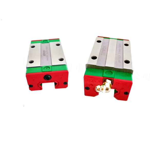 Details about   50cm MGN12 Miniature Bearing Slide Linear Guideway Rail & Block for 3D Printer 