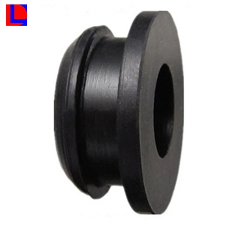 Koop laag geprijsde dutch set partijen groothandel dutch galerij