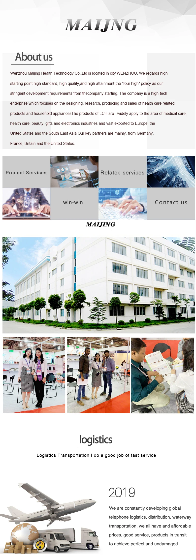 company information.jpg