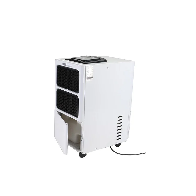 Laundry Room Dehumidifier Suppliers And Laundry Room Dehumidifier Supplieranufacturers At Alibaba
