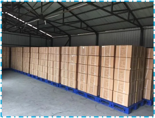 warehouse.JPG