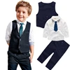 /product-detail/gentleman-boys-clothing-vest-shirt-pants-3-pieces-kids-suits-fashion-bright-collar-tie-apparel-long-sleeve-clothes-boys-60686508942.html