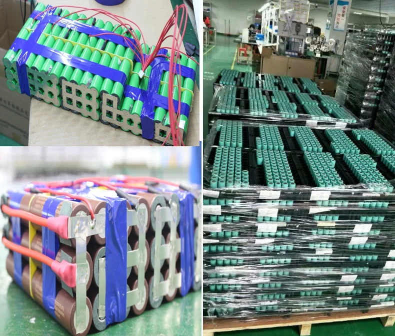 China Wholesale High Level Safety 48v lithium lifepo4 battery 12v 130ah