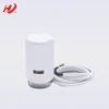 High Quality DR-10 hydronic floor heating systems thermostat