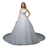 New Collection Mermaid Wedding Dress Sexy Alibaba wedding dresswedding dresses