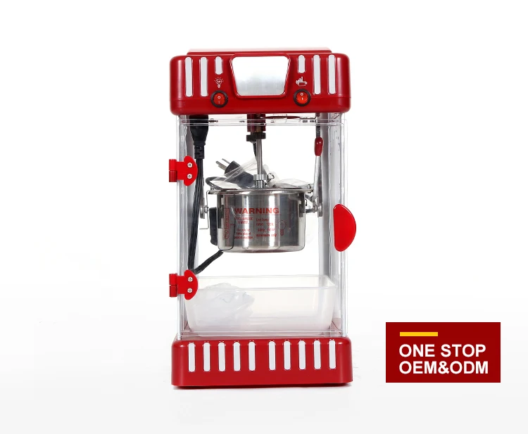 popcorn machine (2).jpg