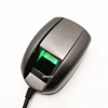 Android USB fingerprint reader with 1000 fingerprints capacity