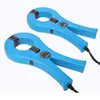 50mm AC high current clamp-type open transformers Handheld 1A5A output clamp type electric meter with current clamps
