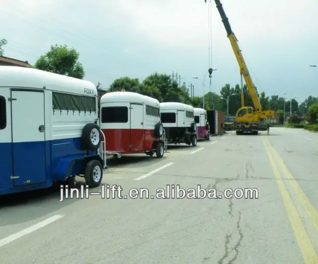 horse_trailer_staight_load_for_two_horses
