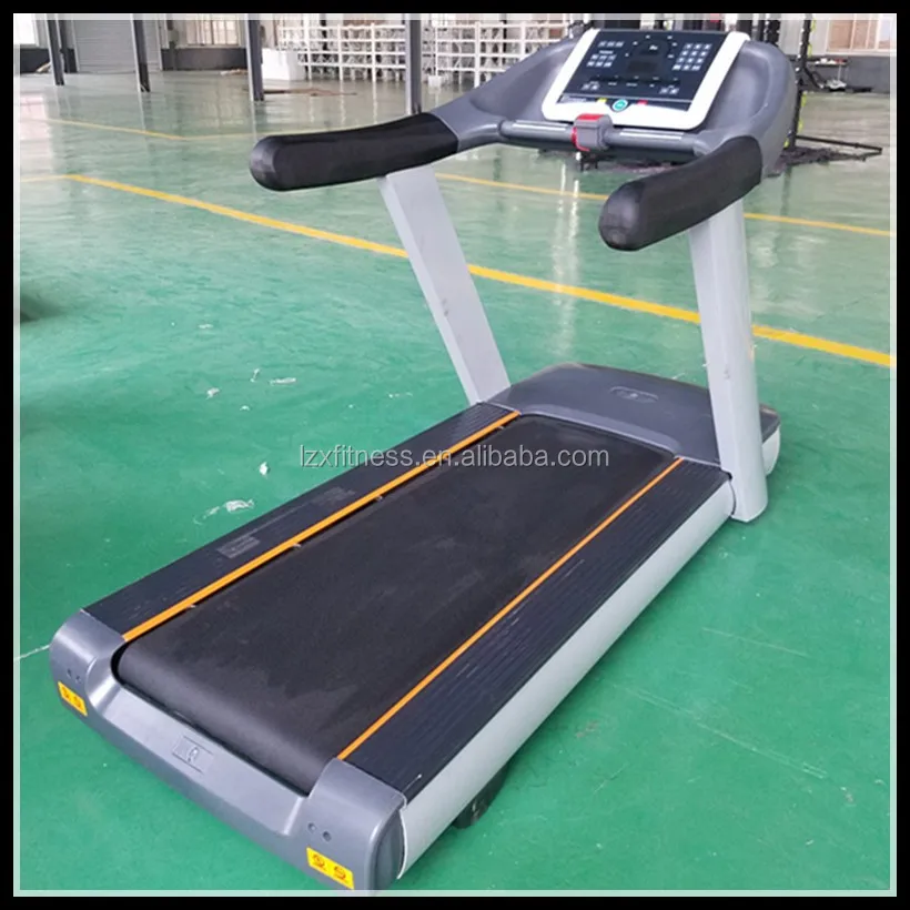 Lzxfitness Commercial Treadmill Clearance Sale Buy Commercial
