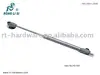Master lift gas spring 100n 80n for furniture cabinet
