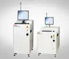 China factory sale automatic SAKI BF-Planet-XII AOI machine with low cost optical inspection system