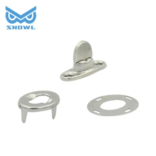Boat Windshield Covers Marine Upholstery Clips Fastener Buy Boat