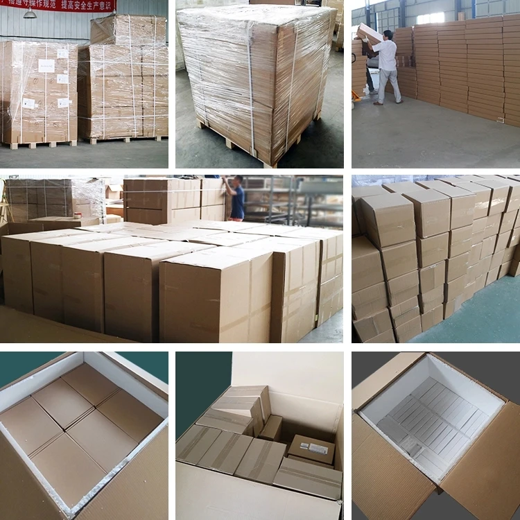 Shipping and packing.jpg