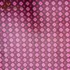 Textile Supplier Sale Color Polyester Cloth Material Fabric