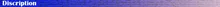 HTB1WWAmIFXXXXc5XXXXq6xXFXXXa