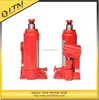 First Rate 20 Ton Hydraulic Pump Truck Jacks for Sale