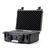 COMPUTER WATERPROOF PHONE FLIGHT BUSINESS TOOL CASE