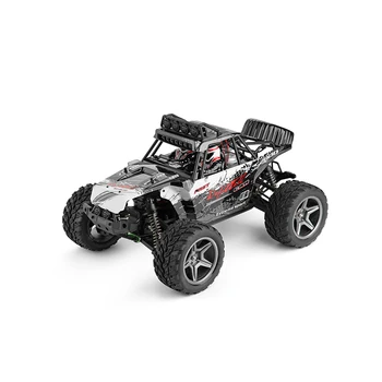 rc car smartphone